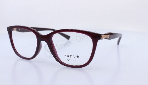 VOGUE - VO5679-B