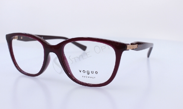 VOGUE VO5679-B