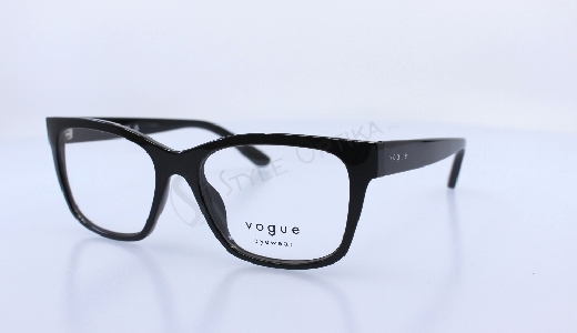 VOGUE - VY2034