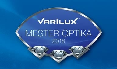 VARILUX MESTER OPTIKA - STYLE OPTIKA - A VARILUX MULTIFOKÁLIS SZEMÜVEGEK SPECIALISTÁJA