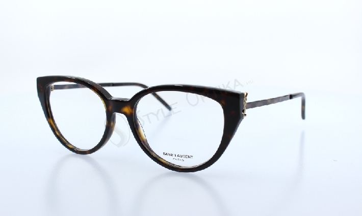 SAINT LAURENT SL M48_A