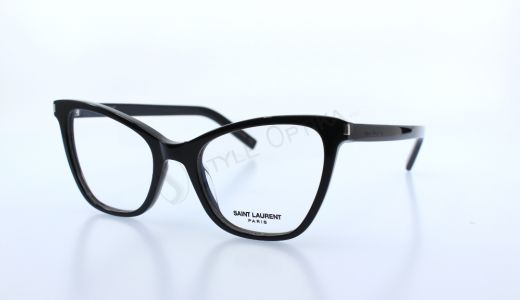 SAINT LAURENT - SL219