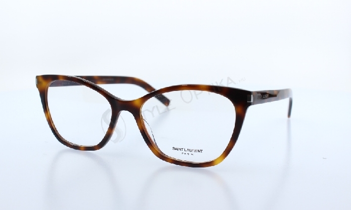 SAINT LAURENT SL287 SLIM