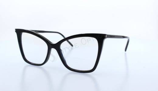 SAINT LAURENT - SL386