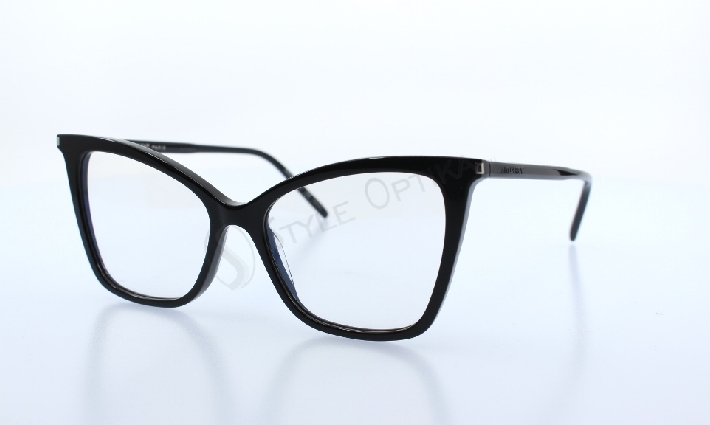 SAINT LAURENT SL386