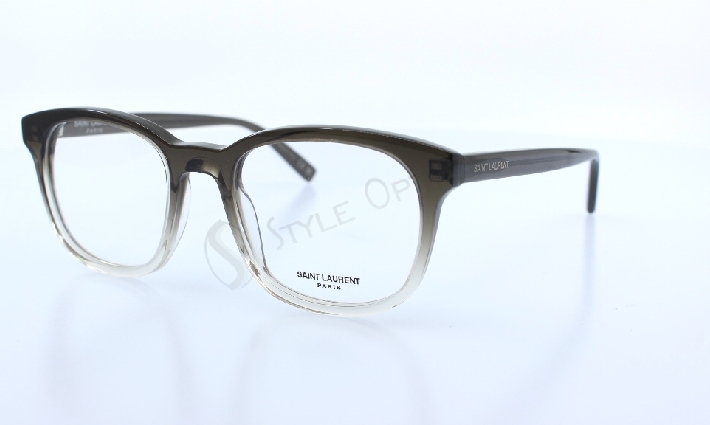 SAINT LAURENT SL459