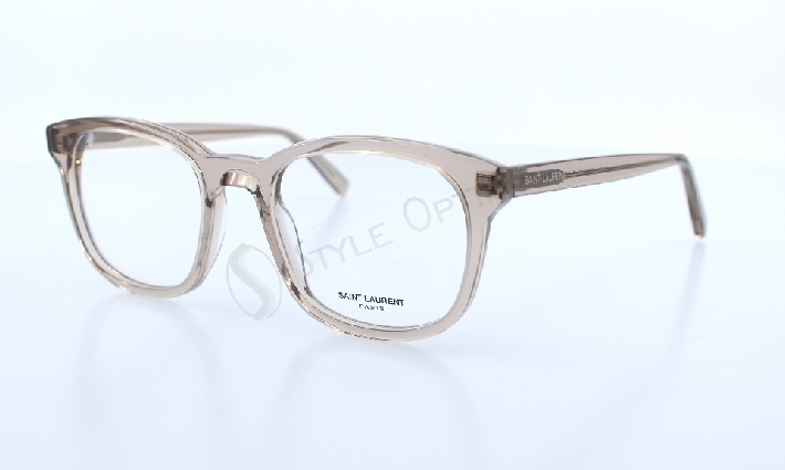 SAINT LAURENT SL459