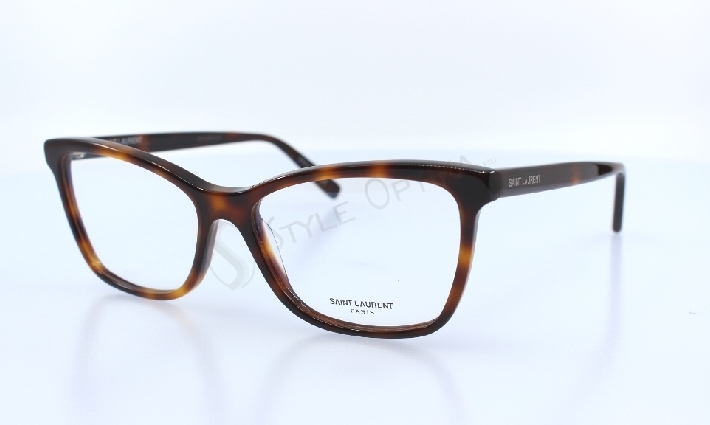 SAINT LAURENT SL503