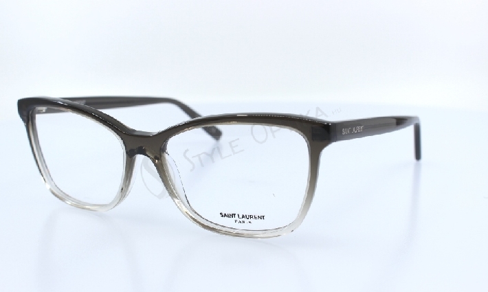 SAINT LAURENT SL503
