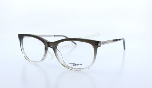 SAINT LAURENT - SL513