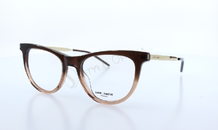 SAINT LAURENT SL514