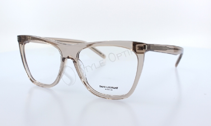 SAINT LAURENT SL518