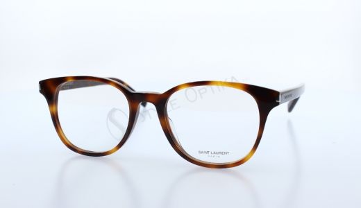 SAINT LAURENT - SL523