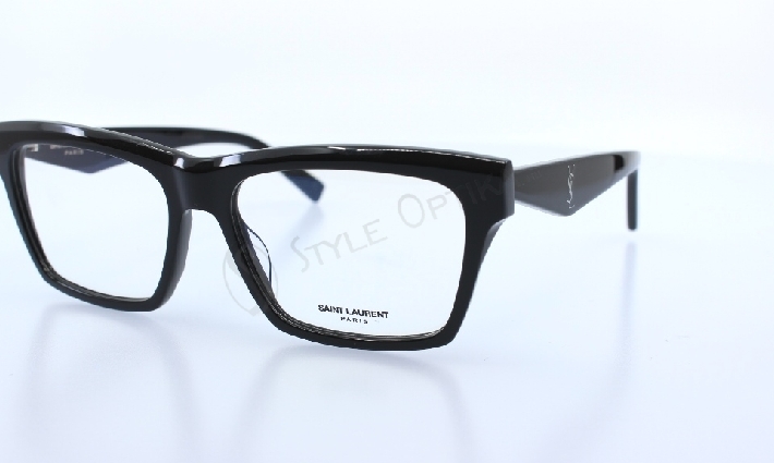 SAINT LAURENT SLM104OPT