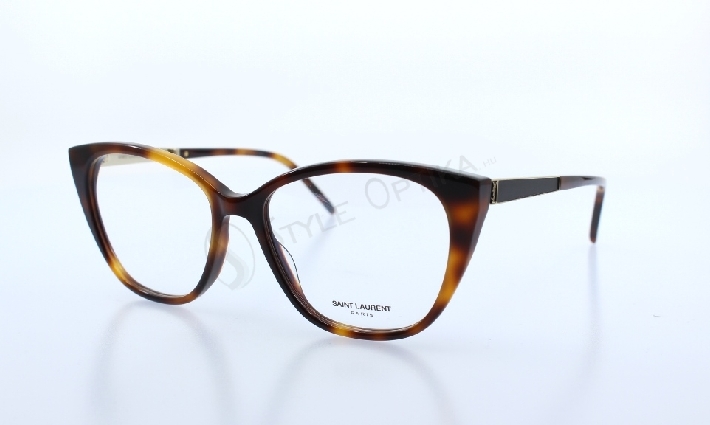 SAINT LAURENT SLM72