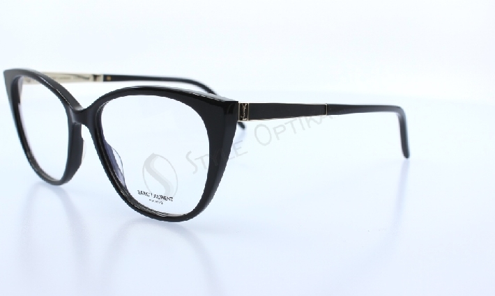 SAINT LAURENT SLM72