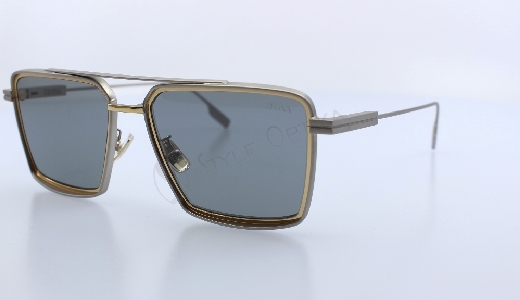 ZEGNA - EZ0257