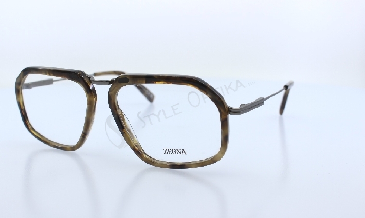 ZEGNA EZ5271