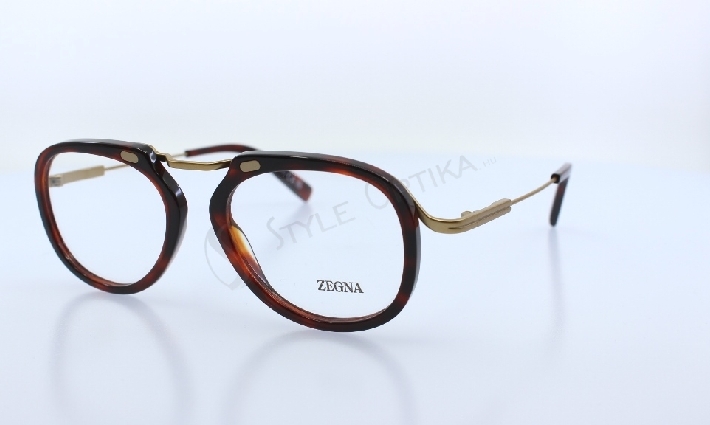 ZEGNA EZ5272