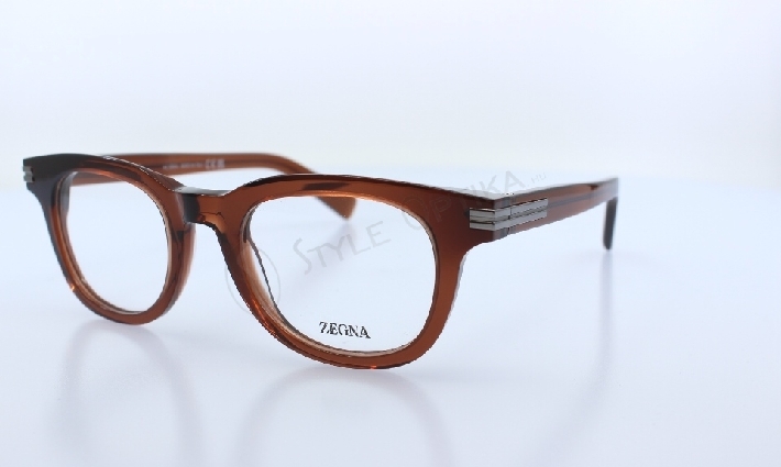 ZEGNA EZ5279