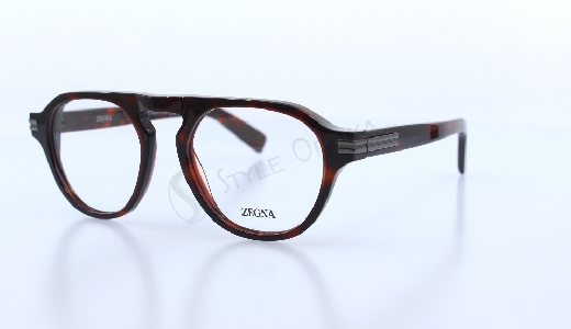 ERMENEGILDO ZEGNA - EZ5281