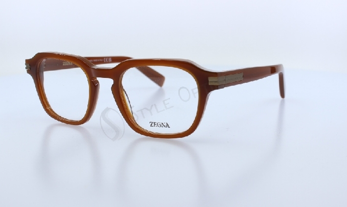 ZEGNA EZ5282