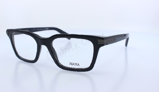 ERMENEGILDO ZEGNA - EZ5294