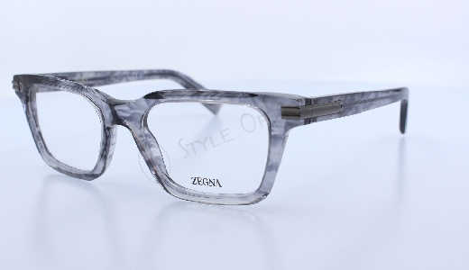 ZEGNA - EZ5294