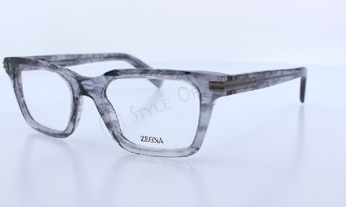 ZEGNA EZ5294