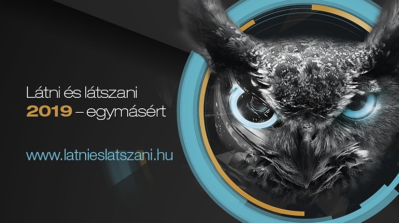 látásellenőrzés ellenőrzése