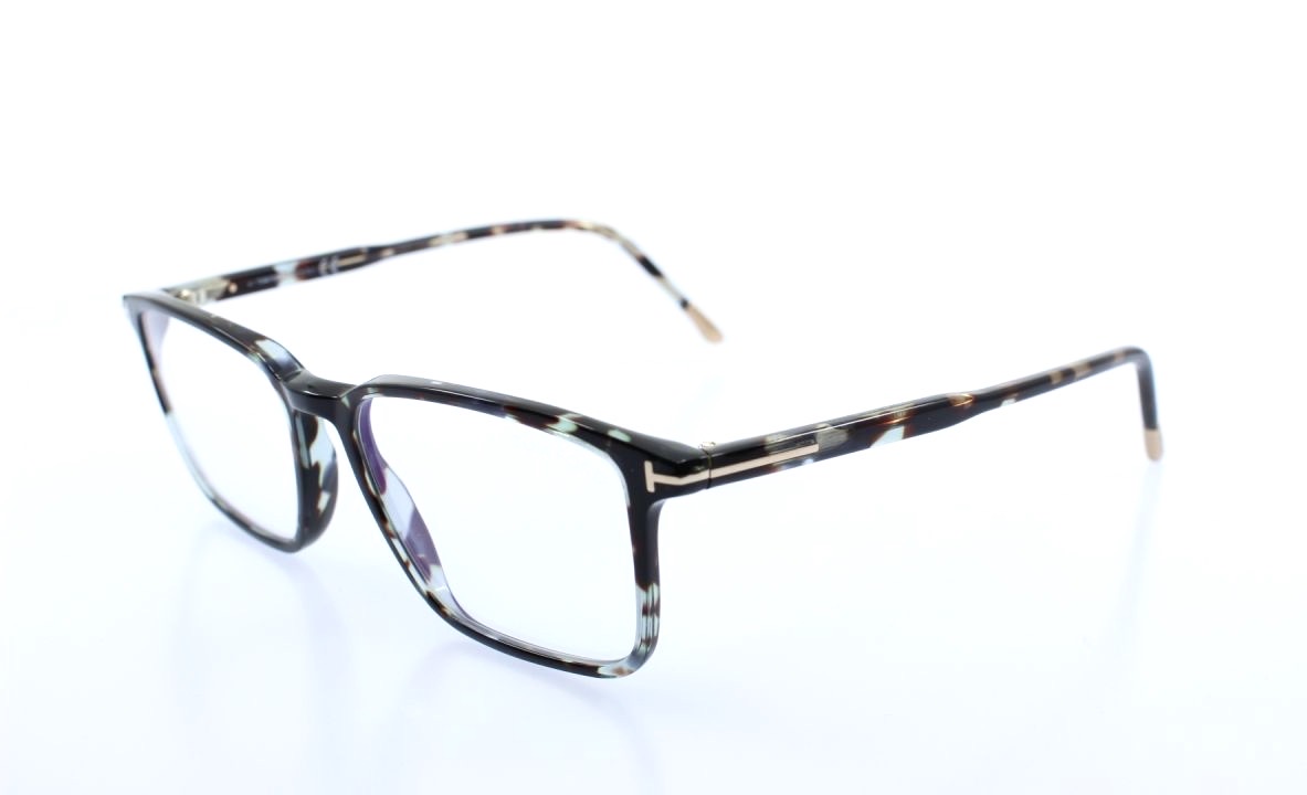 Tom Ford 5607