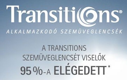 Transitions fényre sötétedő, alkalmazkodó szemüveglencse ESSILOR Crizal felületvédelemmel a STYLE OPTIKA üzletéből - fényvédelem - szemre káros ibolya-kék védelem - 100% UV szemvédelem, optika, szemüveg, ár, árak, Optifog páramentes szemüveg fényre sötétedő lencse párásodás ellen