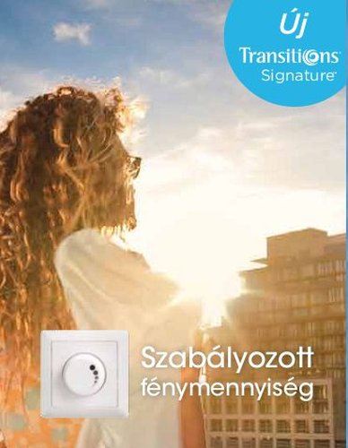 Transitions fényre sötétedő, alkalmazkodó szemüveglencse ESSILOR Crizal felületvédelemmel a STYLE OPTIKA üzletéből - fényvédelem - szemre káros ibolya-kék védelem - 100% UV szemvédelem, optika, szemüveg, ár, árak, akció, Optifog páramentes zöld színű fényre sötétedő szemüveg lencse párásodás ellen